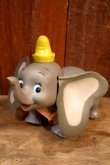 画像1: ct-250618-07 Dumbo 1970's Figure