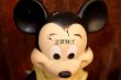 画像3: ct-250618-07 Mickey Mouse 1970's Figure