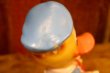 画像5: ct-250618-07 Donald Duck / Ledraplastic 1960's Squeaky Doll (S)