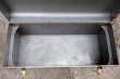 画像12: dp-250701-07 CRAFTSMAN / 1960's-1970's Metal Tool Box