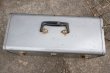 画像7: dp-250701-07 CRAFTSMAN / 1960's-1970's Metal Tool Box