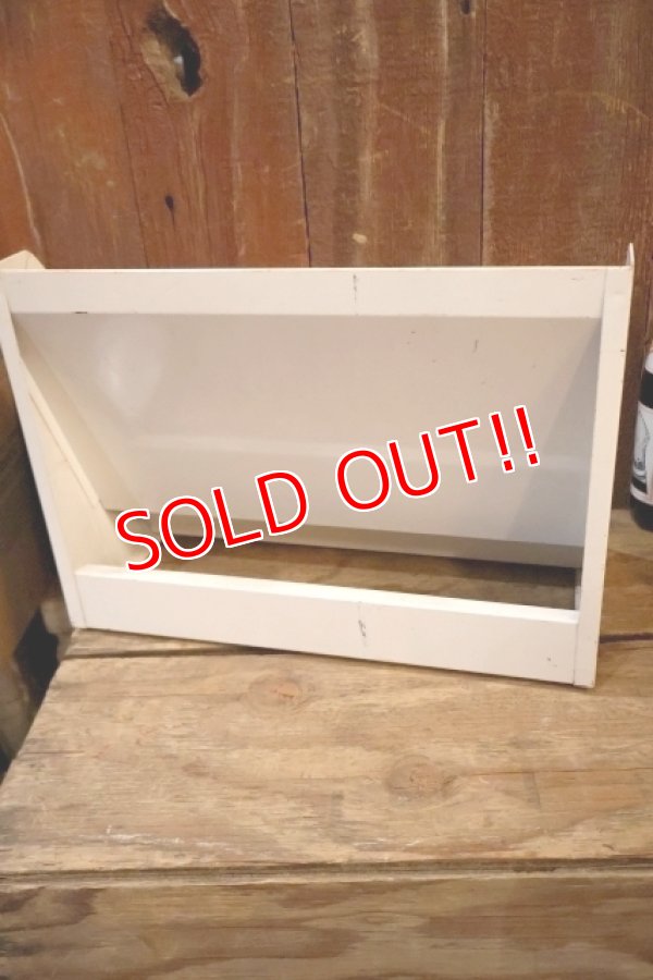 画像8: dp-250618-18 GENERAL'S Color-Tex Colored Pencils Store Display Rack