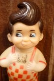 画像2: ct-250701-02 Bob's Big Boy / 1970's Coin Bank (Made in TAIWAN)