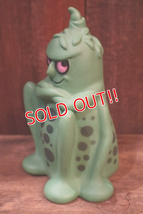 画像4: ct-250618-07 Pept Bismol / 24 Hour Bug 1970's Coin Bank