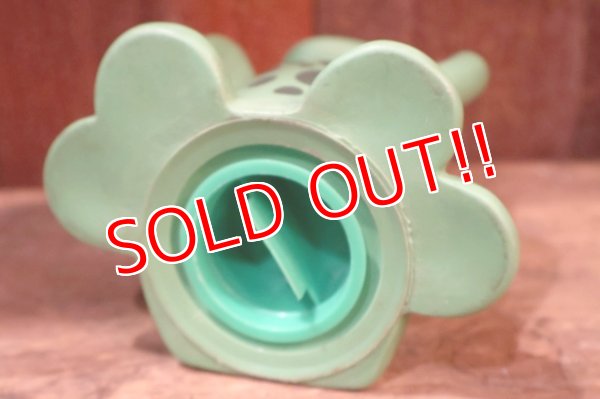 画像7: ct-250618-07 Pept Bismol / 24 Hour Bug 1970's Coin Bank