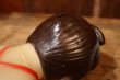 画像7: ct-250701-02 Bob's Big Boy / 1970's Coin Bank (Made in TAIWAN)