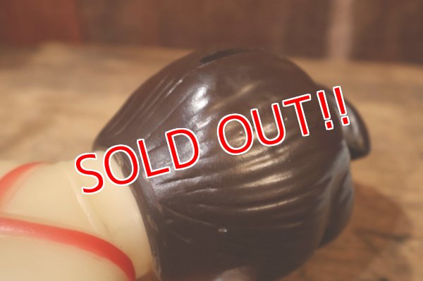 画像7: ct-250701-02 Bob's Big Boy / 1970's Coin Bank (Made in TAIWAN)