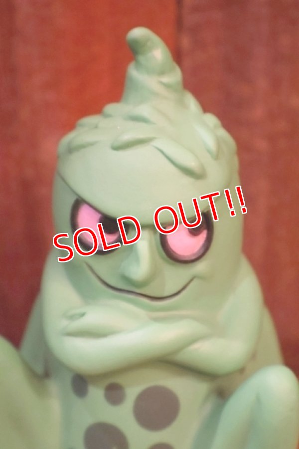 画像2: ct-250618-07 Pept Bismol / 24 Hour Bug 1970's Coin Bank