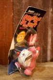 画像2: ct-250618-07 ENERGIZER BUNNY 1990's SQUEEZE LIGHT