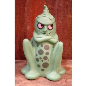 画像: ct-250618-07 Pept Bismol / 24 Hour Bug 1970's Coin Bank