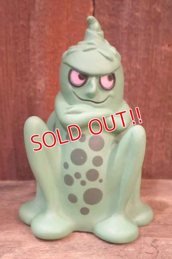 画像1: ct-250618-07 Pept Bismol / 24 Hour Bug 1970's Coin Bank