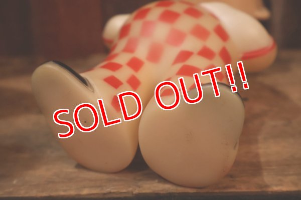 画像8: ct-250701-02 Bob's Big Boy / 1970's Coin Bank (Made in TAIWAN)