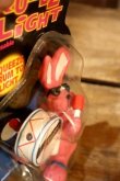 画像4: ct-250618-07 ENERGIZER BUNNY 1990's SQUEEZE LIGHT