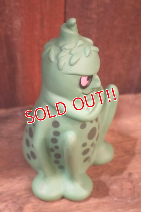 画像5: ct-250618-07 Pept Bismol / 24 Hour Bug 1970's Coin Bank