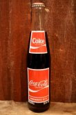 画像3: ck-039 WAL-MART / 25th Anniversary 1987 Coca-Cola Bottle