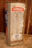 画像3: dp-250618-28 EVEREADY PRESTONE / ANTI-FREEZE 1 U.S. GALLON CAN