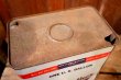 画像5: dp-250618-28 GUYDON / all weather ANTI-FREEZE 1 U.S. GALLON CAN