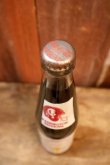 画像6: ck-035 Washington Redskins  / Coca-Cola 1986 Bottle