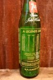 画像5: dp-250701-18  7 Up / UCLA BRUINS 1975 NCAA CHAMPION BOTTLE