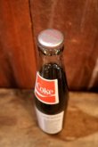 画像5: ck-036 Dallas Cowboys  / Coca-Cola 1984  Bottle
