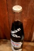 画像4: ck-034 SUPER BOWL XVIII  / Coca-Cola 1984  Bottle