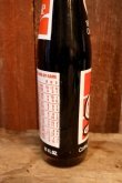 画像5: ck-037 St. Loise Cardinals  / 1982 World Champions Coca-Cola Bottle