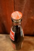 画像5: ck-039 WAL-MART / 25th Anniversary 1987 Coca-Cola Bottle