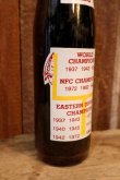 画像4: ck-035 Washington Redskins  / Coca-Cola 1986 Bottle