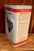 画像3: dp-250618-28 GUYDON / all weather ANTI-FREEZE 1 U.S. GALLON CAN