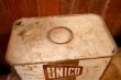 画像5: dp-250618-28 UNICO / ANTI-FREEZE 1 U.S. GALLON CAN