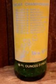 画像2: dp-250701-18  7 Up / UCLA BRUINS 1975 NCAA CHAMPION BOTTLE