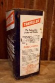 画像4: dp-250618-28 TRAVELLER / ANTI-FREEZE & SUMMER COOLANT 1 U.S. GALLON CAN