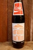 画像4: ck-038 Baltimore Orioles  / 1983 World Champions Coca-Cola Bottle