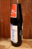 画像5: ck-034 SUPER BOWL XVIII  / Coca-Cola 1984  Bottle