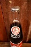 画像3: ck-037 St. Loise Cardinals  / 1982 World Champions Coca-Cola Bottle