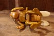画像5: ct-241027-11 A Bug's Life / McDonald's 1998 Happy Meal Toy "Hopper"