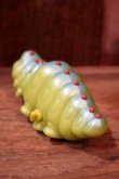 画像4: ct-241027-12 A Bug's Life / McDonald's 1998 Happy Meal Toy "Heimlich"