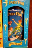 画像5: gt-250618-07 Walt Disney Classic / BURGER KING 1994 Collectors Series Glasses Full Set