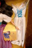画像3: ct-250618-07 The Hunchback of Notre Dame / Esmeralda MATTEL 1995 Doll