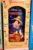 画像4: gt-250618-07 Walt Disney Classic / BURGER KING 1994 Collectors Series Glasses Full Set