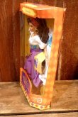 画像5: ct-250618-07 The Hunchback of Notre Dame / Esmeralda MATTEL 1995 Doll