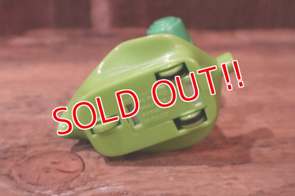 画像5: ct-241027-09 A Bug's Life / McDonald's 1998 Happy Meal Toy "Flik"