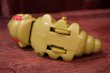 画像5: ct-241027-12 A Bug's Life / McDonald's 1998 Happy Meal Toy "Heimlich"