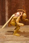 画像3: ct-241027-11 A Bug's Life / McDonald's 1998 Happy Meal Toy "Hopper"