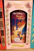 画像8: gt-250618-07 Walt Disney Classic / BURGER KING 1994 Collectors Series Glasses Full Set
