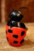 画像3: ct-241027-10 A Bug's Life / McDonald's 1998 Happy Meal Toy "Francis"