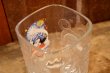 画像6: gt-250618-07 Mickey Mouse / McDonald's 2000's Millennium Celebration Glass (B)