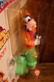 画像4: ct-250618-07 Goofy / MATTEL 1994 SOUND SCRIBBLERS