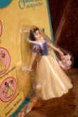 画像4: ct-250618-07 Snow White and the Seven Dwarfs / JUST TOYS 1990's Wind Ems