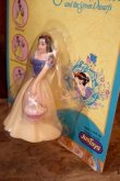 画像5: ct-250618-07 Snow White and the Seven Dwarfs / JUST TOYS 1990's Wind Ems